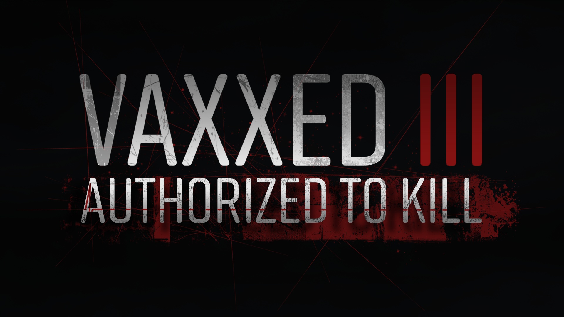 Vaxxed III Screening at Kailua Cinemas